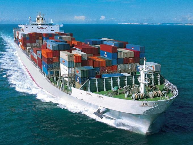 SS255 कोल्ड रोल्ड 28 गेज नालीदार स्टील छत शीट ट्रेपेज़ॉइड CGCC 5